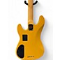 Used Sire marcus miller p6 Butterscotch Electric Bass Guitar