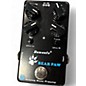 Used Demonfx Bear Paw Bass Preamp thumbnail
