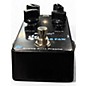 Used Demonfx Bear Paw Bass Preamp