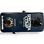 Used TC Electronic Spectra Comp Compressor Effect Pedal thumbnail