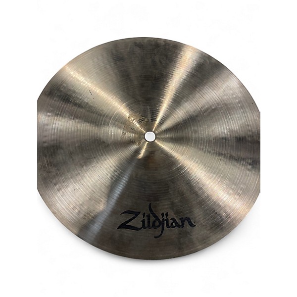 Used Zildjian 18in Avedis Thin Crash Cymbal
