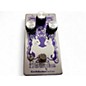 Used EarthQuaker Devices HIZUMITAS Effect Pedal thumbnail