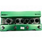 Used Line 6 DL4 mkii Effect Pedal thumbnail