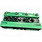 Used Line 6 DL4 mkii Effect Pedal