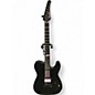 Used Schecter MACHINE GUN KELLY PT Black Solid Body Electric Guitar thumbnail
