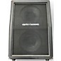 Used Electro-Harmonix 2X12 SLANT CAB Guitar Cabinet