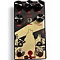 Used Walrus Audio Monument Tremolo V2 Effect Pedal thumbnail