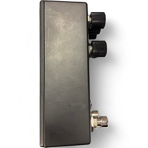 Used Walrus Audio Monument Tremolo V2 Effect Pedal