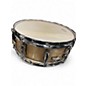 Used Pearl 6.5X14 Session Studio Classic Snare BIRCH Drum
