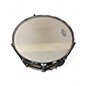 Used Pearl 6.5X14 Session Studio Classic Snare BIRCH Drum