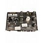 Used Leeky Bloka Mugt Sim Box Effect Pedal thumbnail