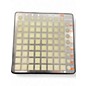 Used Novation Launchpad S MIDI Controller thumbnail