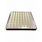 Used Novation Launchpad S MIDI Controller