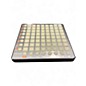 Used Novation Launchpad S MIDI Controller