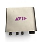 Used Avid Mbox Mini Audio Interface