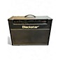 Used Blackstar HT Stage 60 60W 2x12 Tube Guitar Combo Amp thumbnail