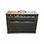 Used Blackstar HT Stage 60 60W 2x12 Tube Guitar Combo Amp