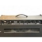 Used Blackstar HT Stage 60 60W 2x12 Tube Guitar Combo Amp