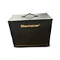 Used Blackstar HTV112 Guitar Cabinet thumbnail