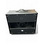 Used Blackstar HTV112 Guitar Cabinet