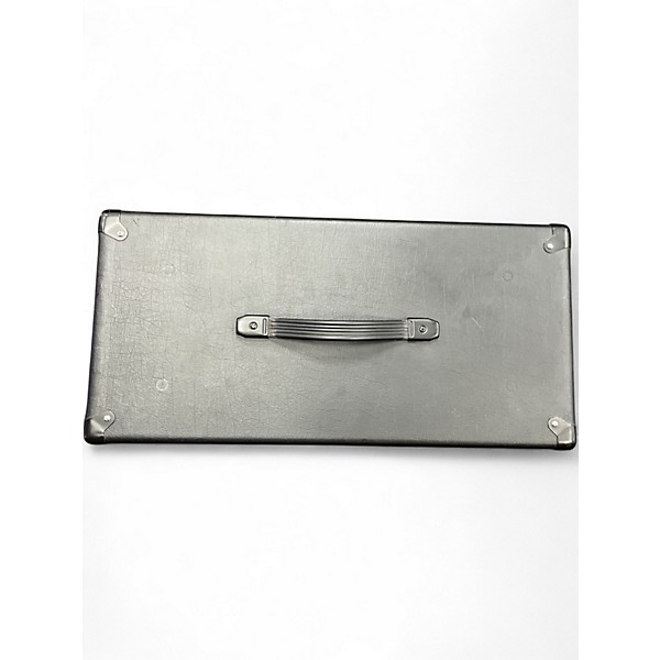 Used Blackstar HTV112 Guitar Cabinet