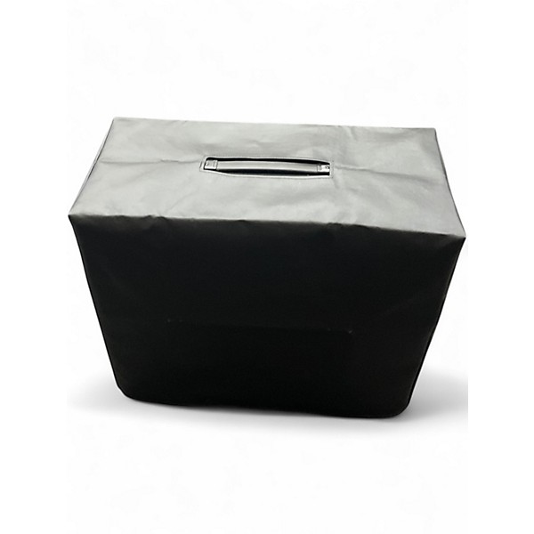 Used Blackstar HTV112 Guitar Cabinet