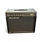 Used MESA/Boogie DC-5 Tube Guitar Combo Amp thumbnail