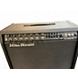 Used MESA/Boogie DC-5 Tube Guitar Combo Amp