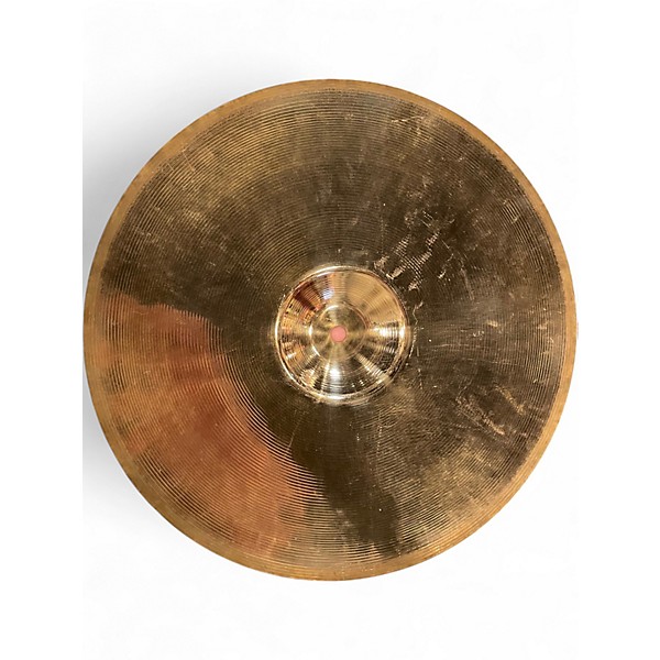 Used SABIAN 14in B8 Pro Hi Hat Pair Cymbal