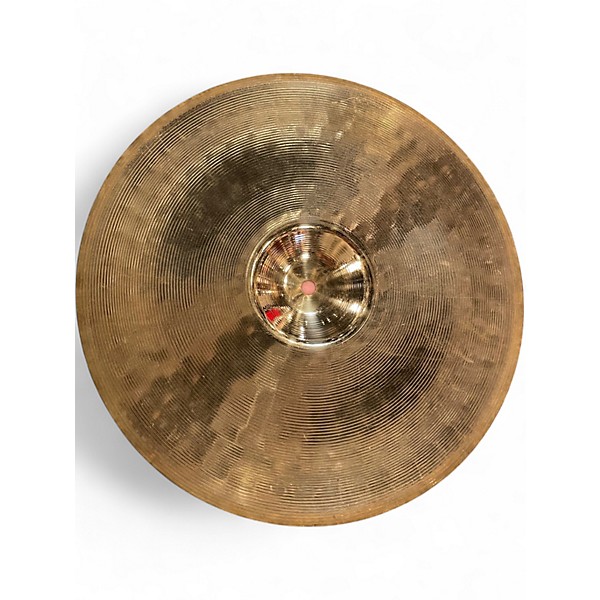Used SABIAN 14in B8 Pro Hi Hat Pair Cymbal