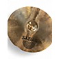 Used SABIAN 20in B8 PRO MEDIUM RIDE Cymbal