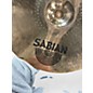 Used SABIAN 20in B8 PRO MEDIUM RIDE Cymbal