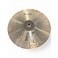 Used Zildjian 16in K Sweet Crash Cymbal thumbnail