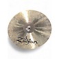 Used Zildjian 16in K Sweet Crash Cymbal
