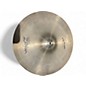 Used Zildjian 12in A Series Splash Cymbal thumbnail
