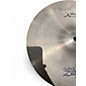 Used Zildjian 12in A Series Splash Cymbal