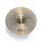 Used Zildjian 12in A Series Splash Cymbal