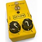 Used MXR M104 Distortion Plus Effect Pedal