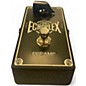 Used Dunlop Echoplex Preamp Effect Pedal thumbnail