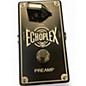 Used Dunlop Echoplex Preamp Effect Pedal