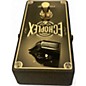 Used Dunlop Echoplex Preamp Effect Pedal