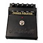 Used Marshall shred master Effect Pedal thumbnail