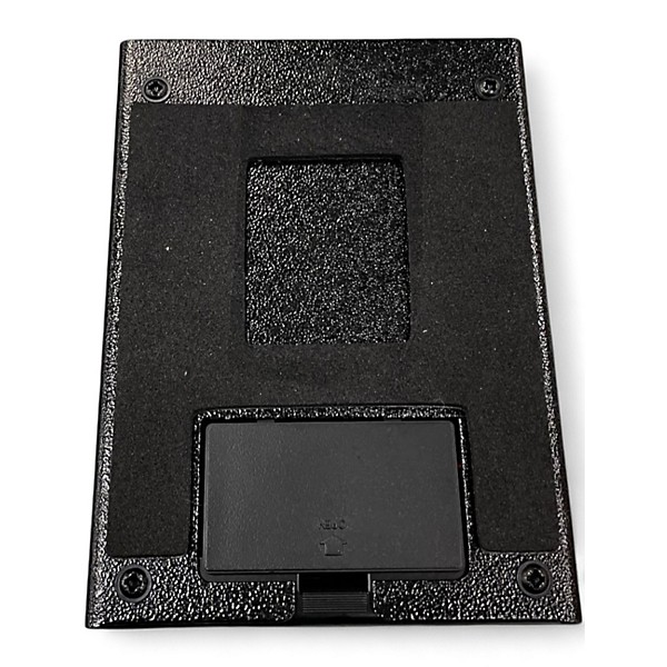 Used Marshall shred master Effect Pedal