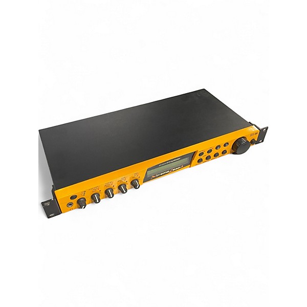 Used E-mu XTREME LEAD 1 MIDI Interface