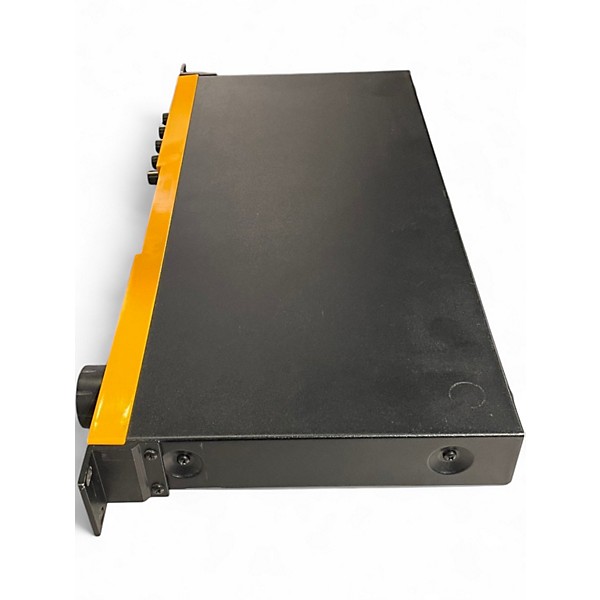 Used E-mu XTREME LEAD 1 MIDI Interface