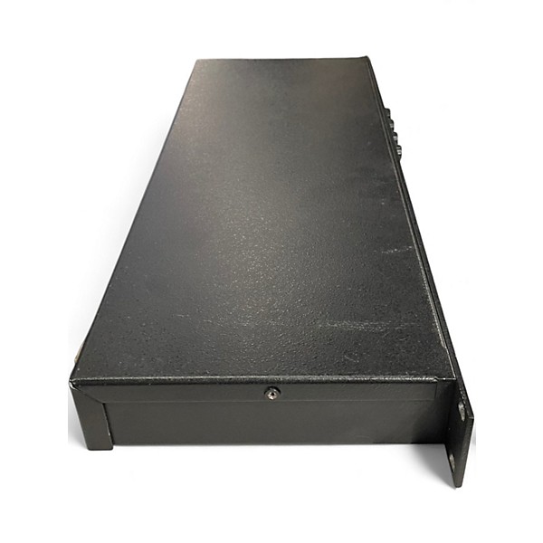 Used MOTU MTP AV MIDI Utility