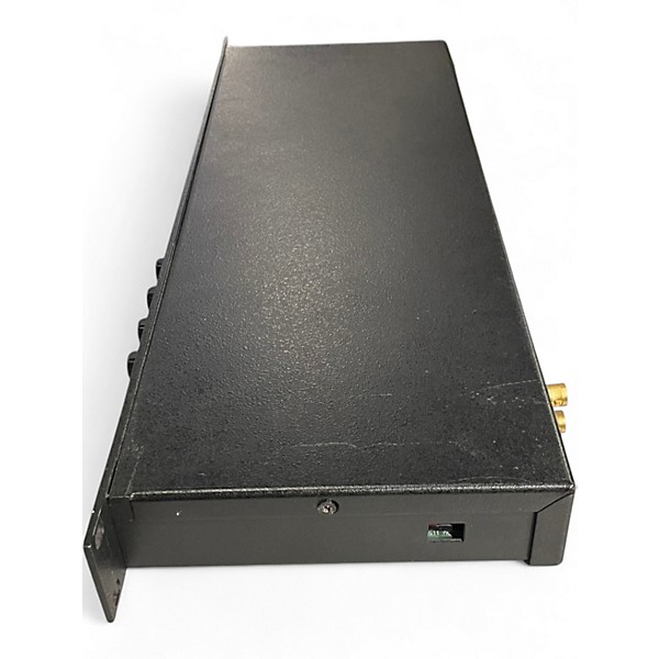 Used MOTU MTP AV MIDI Utility