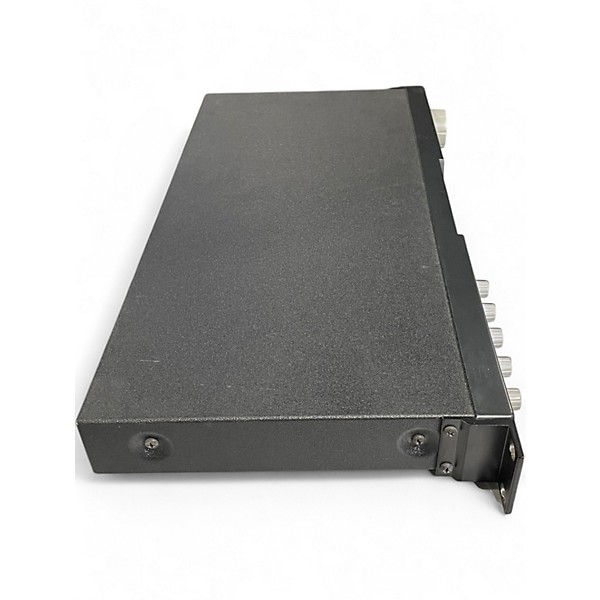 Used E-mu PROTEUS 2000 MIDI Interface