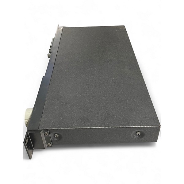 Used E-mu PROTEUS 2000 MIDI Interface