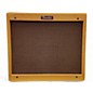 Used Fender Blues Junior 15W 1x12 Tube Guitar Combo Amp thumbnail